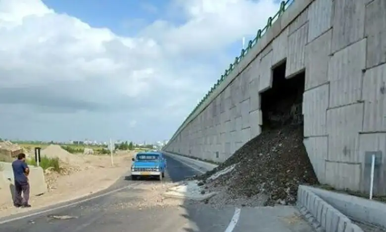 امداد خودرو فریدونکنار